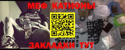 гидропоника Донской