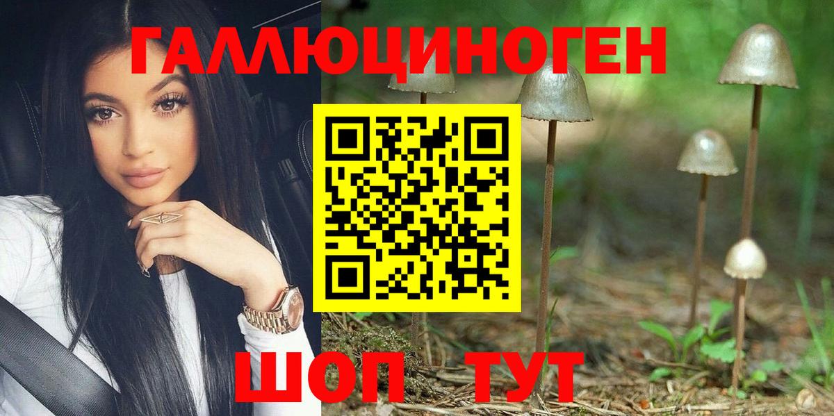 Можайск  Галлюциногенные грибы Magic Shrooms  Галлюциногенные грибы Cubensis  Вход с VPN 